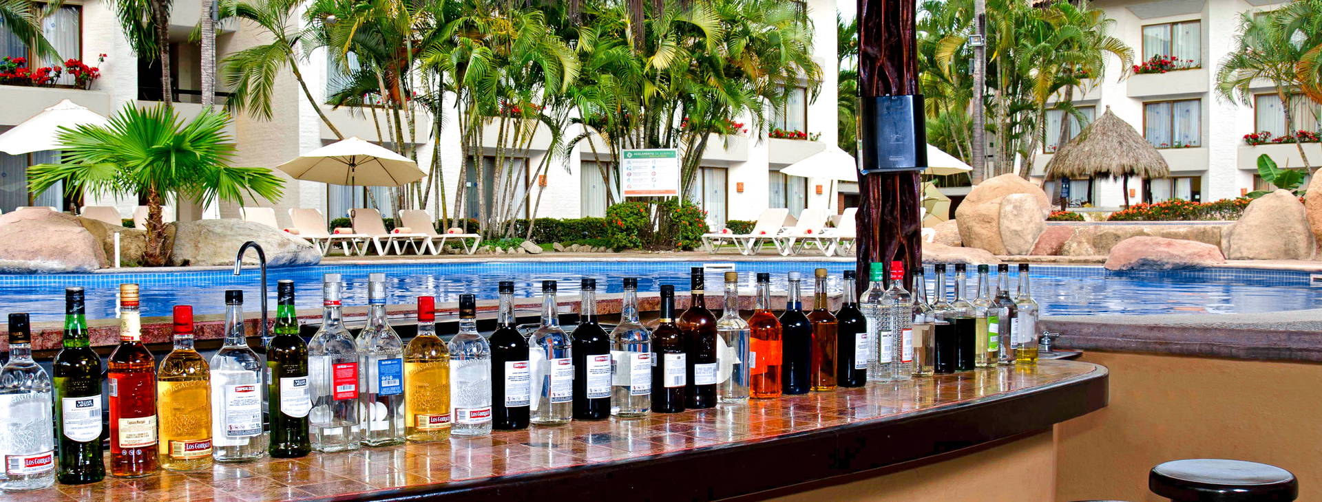 Plaza Pelicanos Club Obrázok11