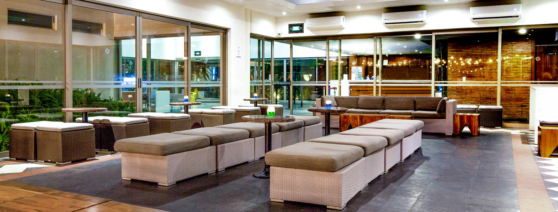 Plaza Pelicanos Club Obrázok17