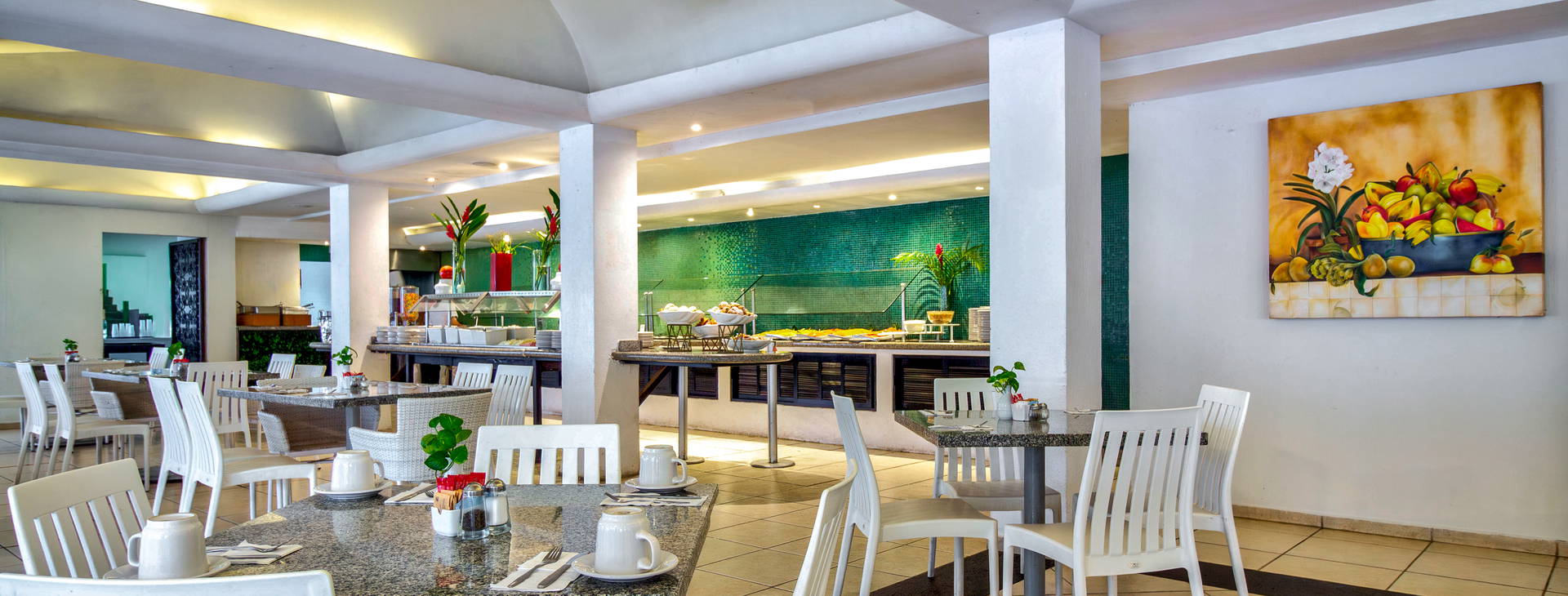 Plaza Pelicanos Club Obrázok18