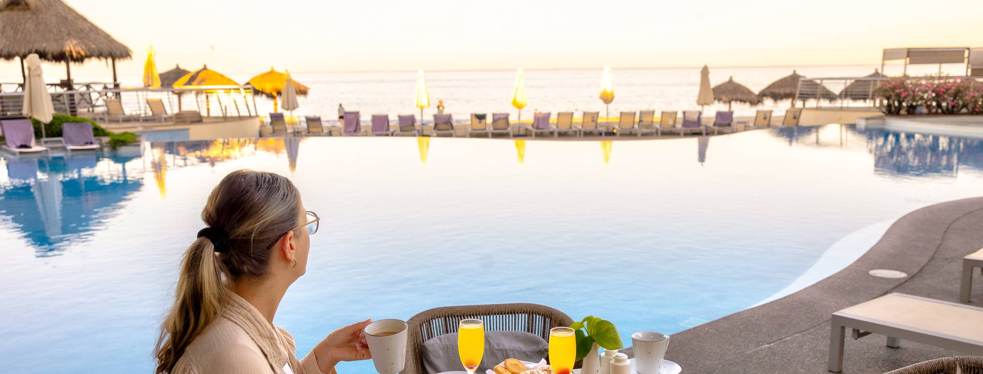 Sunset Plaza Beach Resort Obrázok18