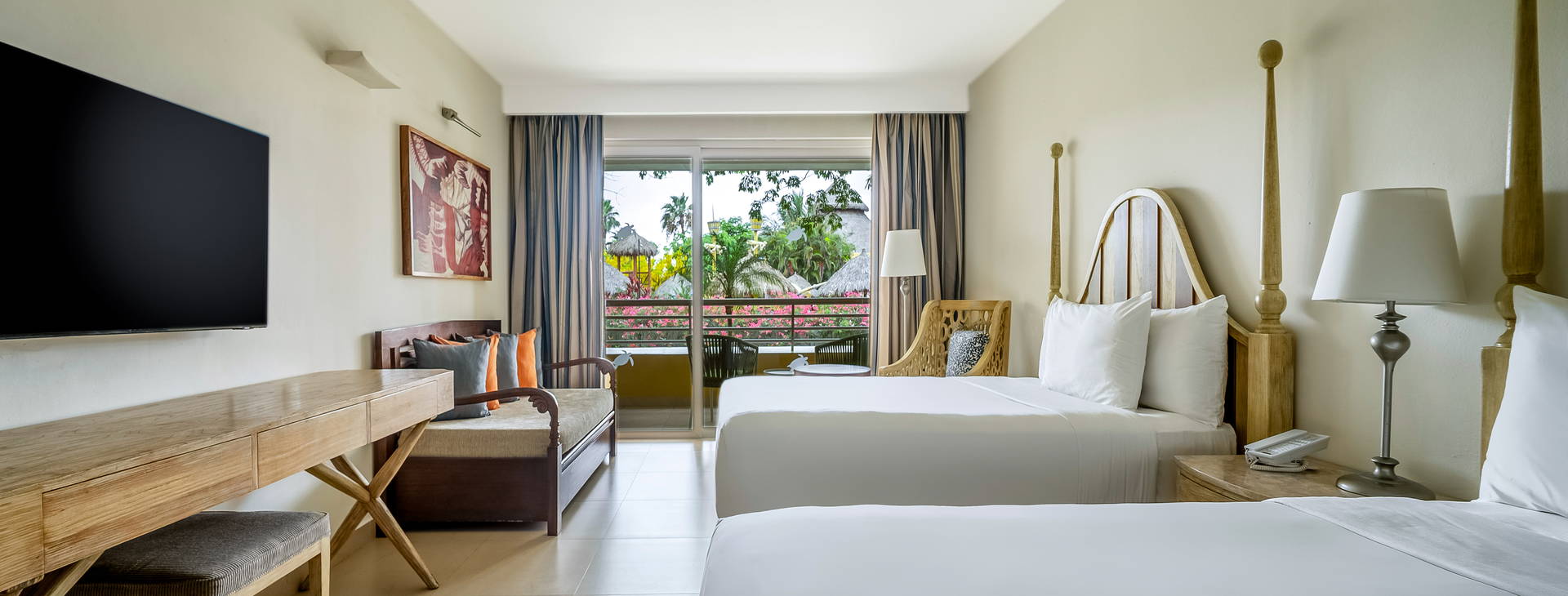 Iberostar Selection Playa Mita Obrázok19