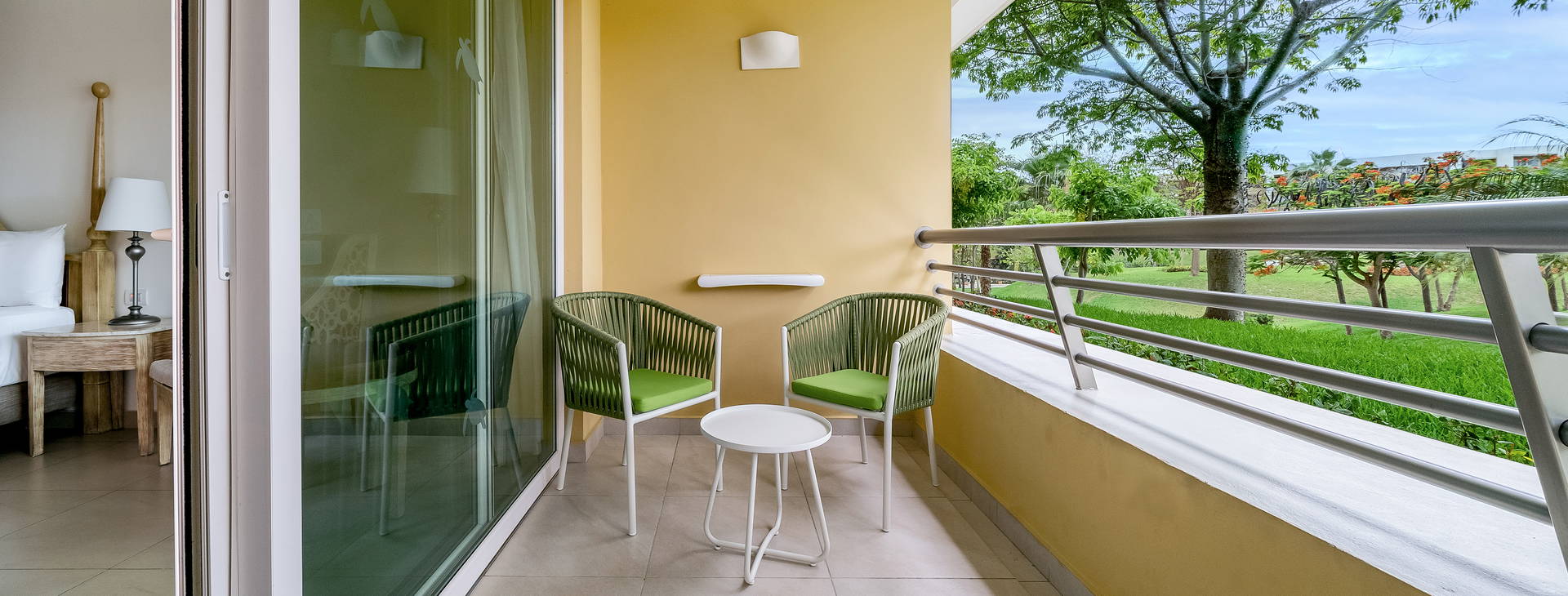 Iberostar Selection Playa Mita Obrázok21