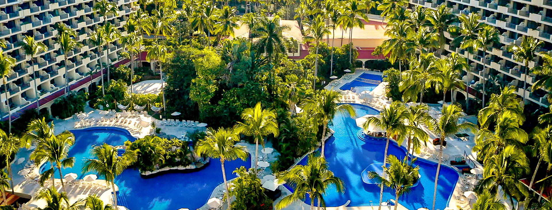 Barcelo Puerto Vallarta Obrázok1