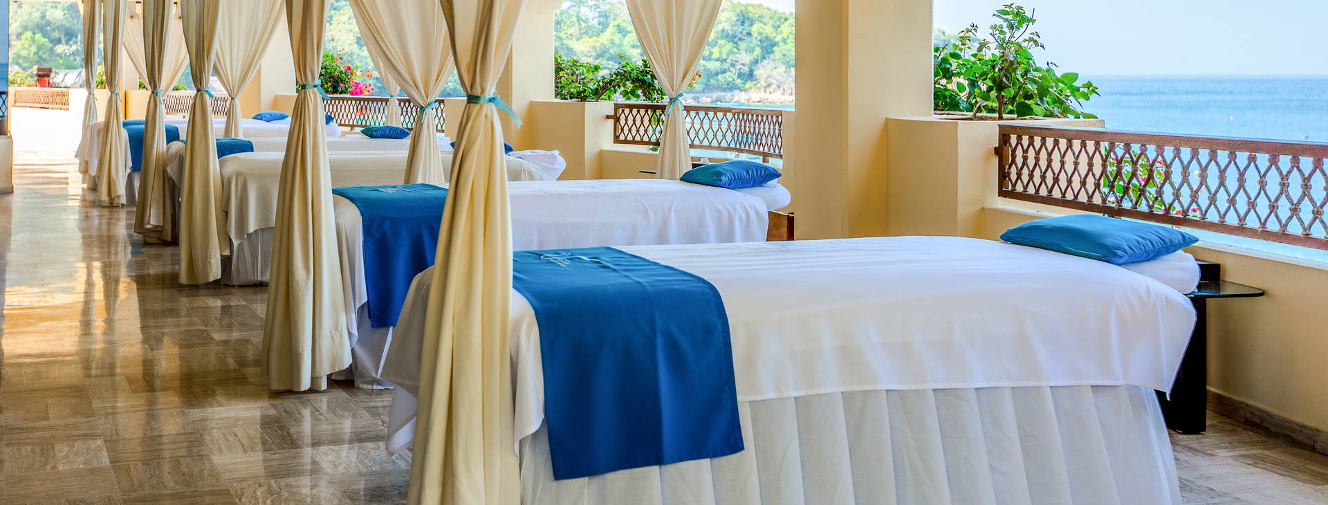 Barcelo Puerto Vallarta Obrázok31