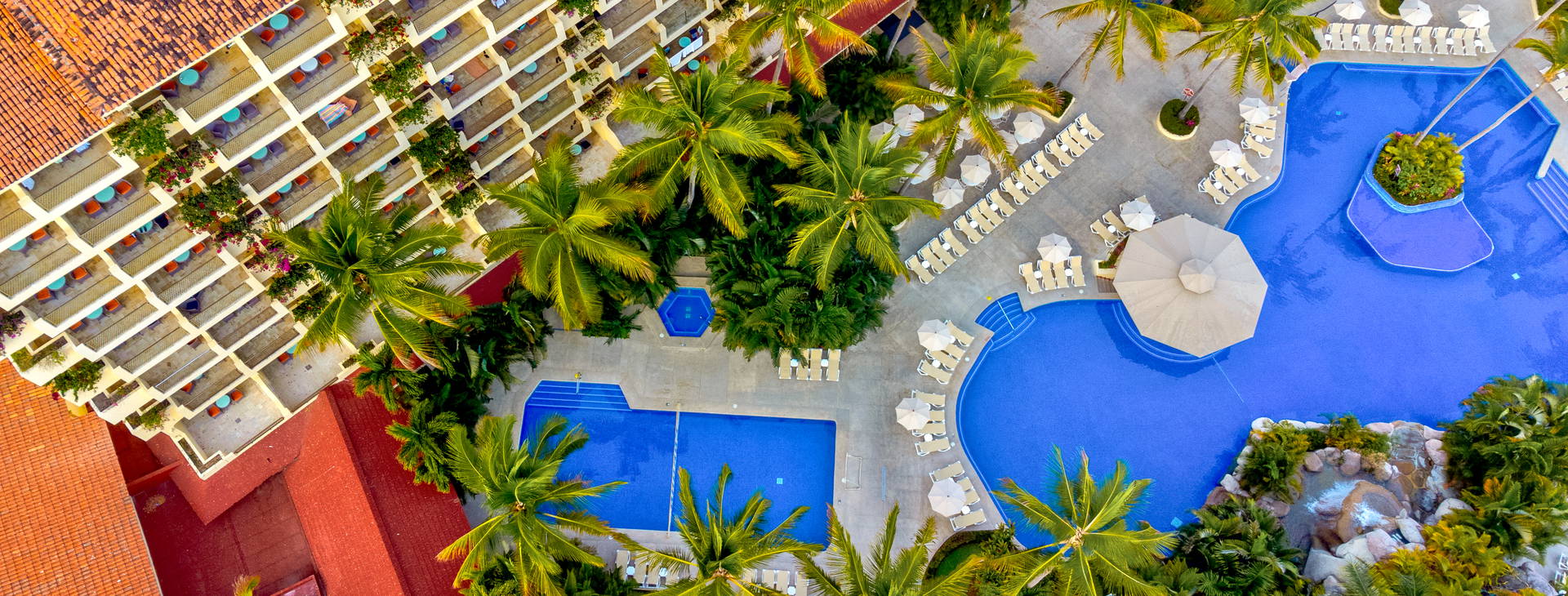 Barcelo Puerto Vallarta Obrázok3