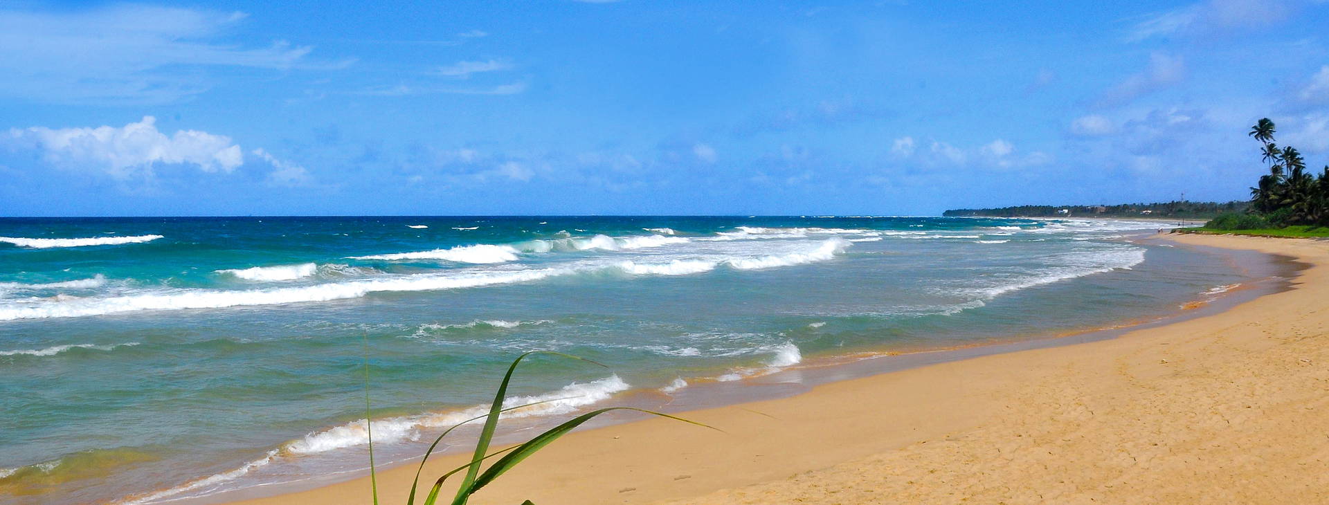 The Beach Cabanas Retreat & Spa Obrázok7