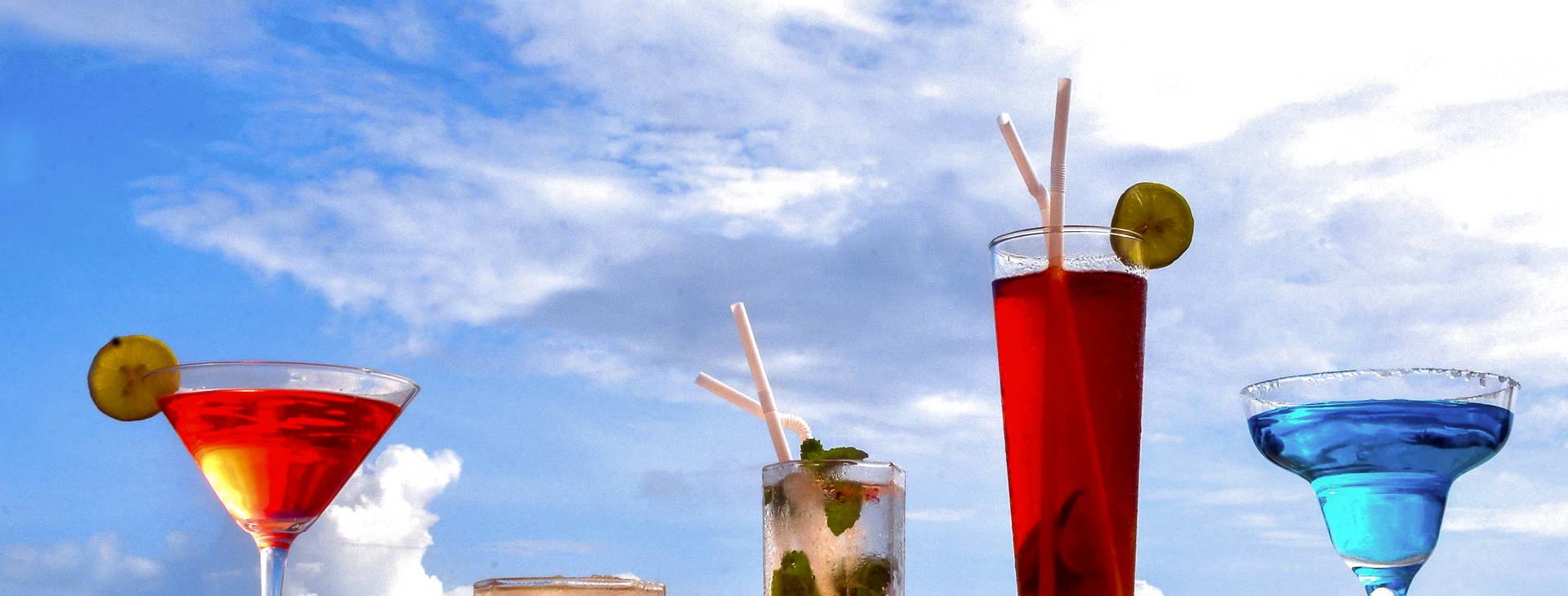 The Beach Cabanas Retreat & Spa Obrázok19