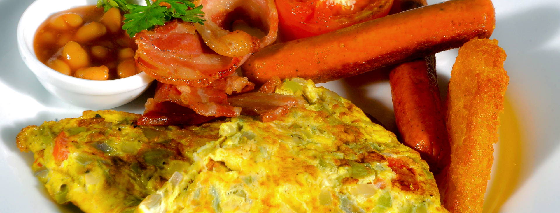 The Beach Cabanas Retreat & Spa Obrázok20