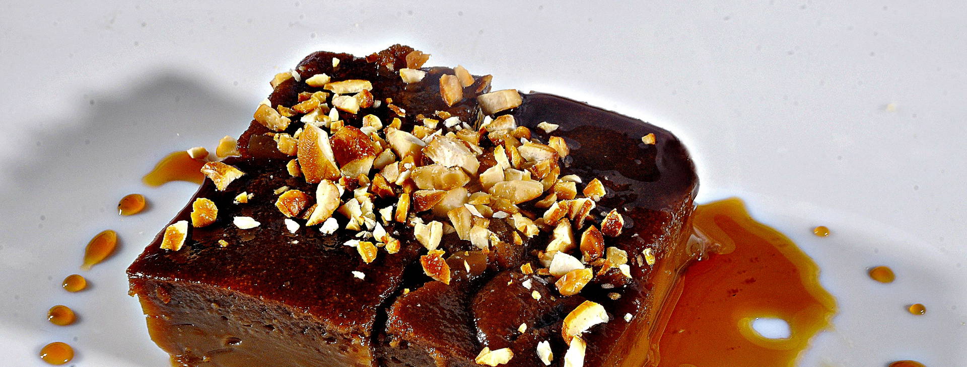 The Beach Cabanas Retreat & Spa Obrázok26