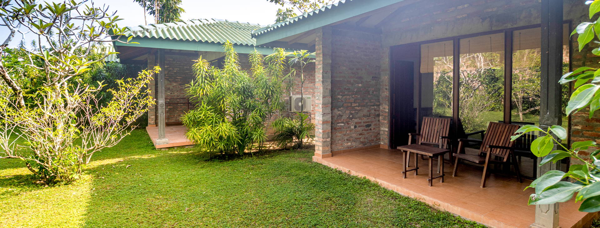 The Coastal Village Cabanas Obrázok19