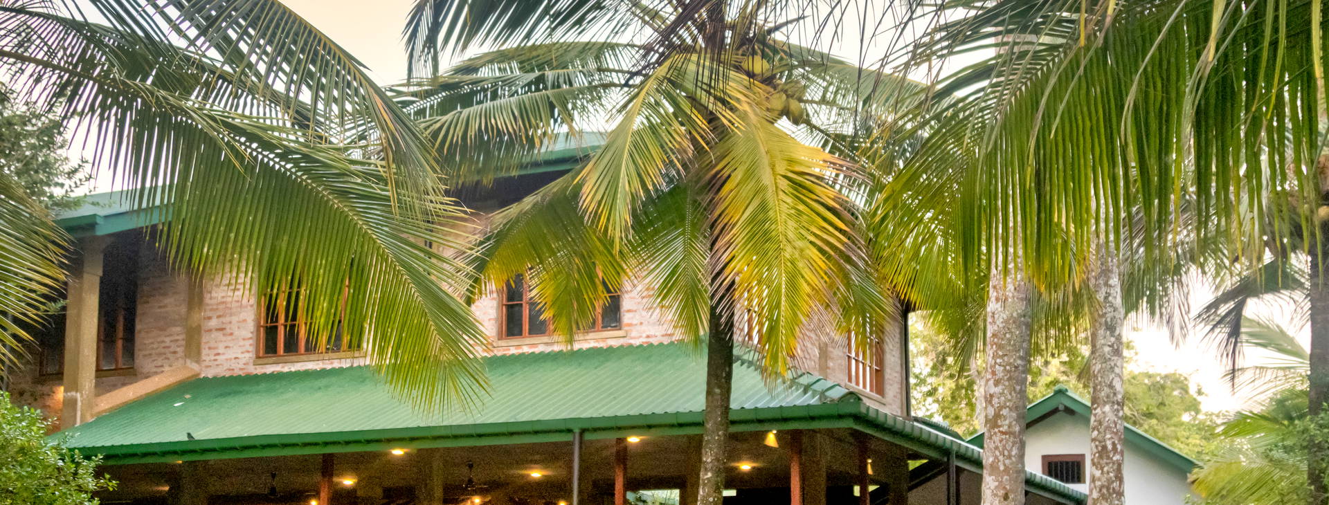 The Coastal Village Cabanas Obrázok22