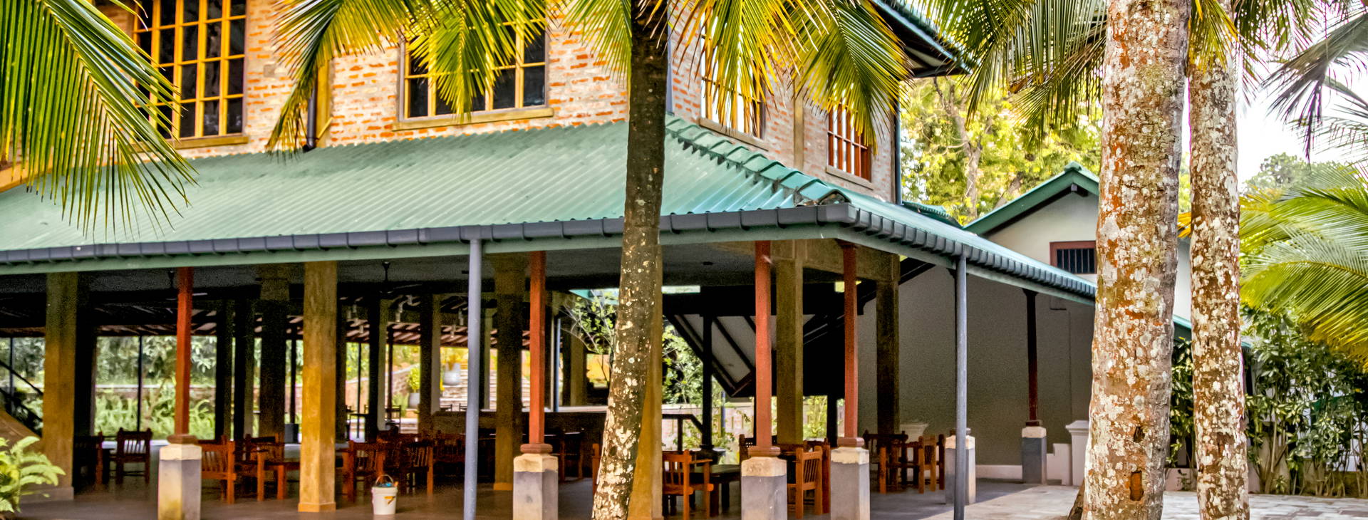 The Coastal Village Cabanas Obrázok29