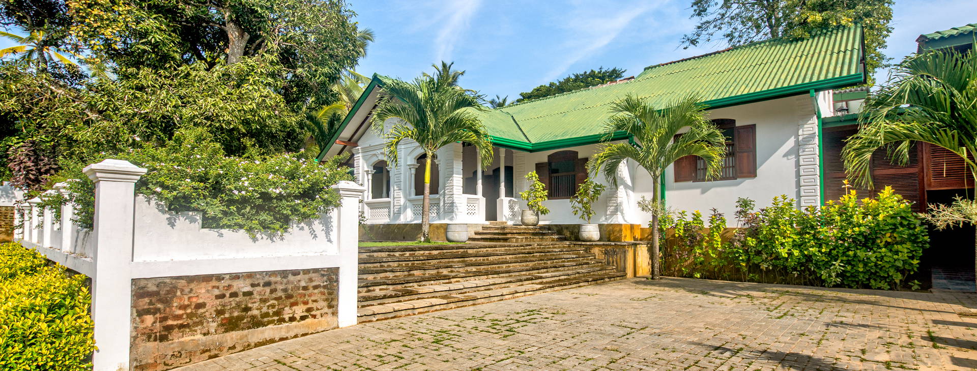 The Coastal Village Cabanas Obrázok28