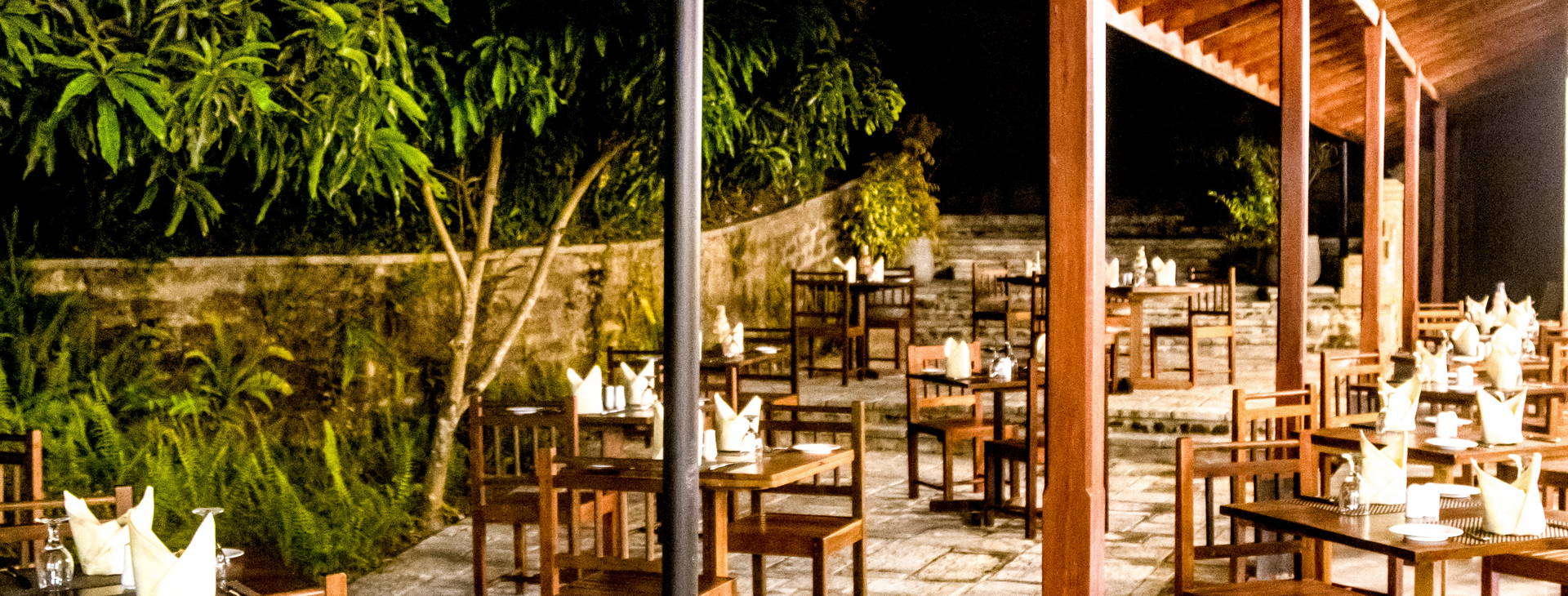 The Coastal Village Cabanas Obrázok30