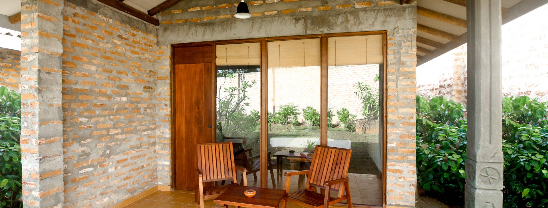 The Coastal Village Cabanas Obrázok12