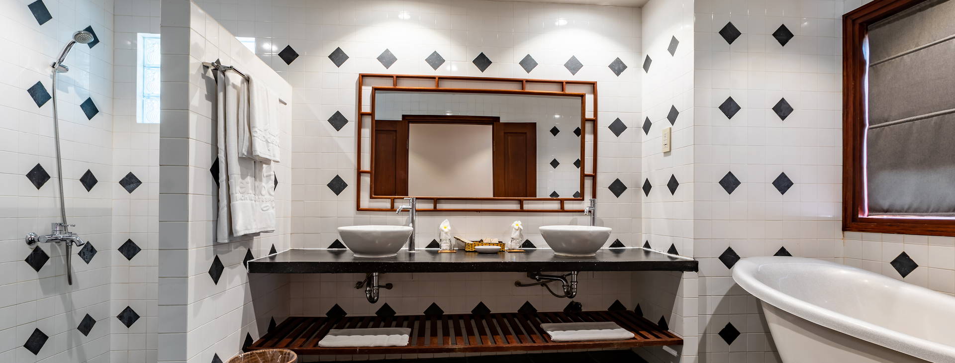 Allezboo Beach Resort & Spa Obrázok10