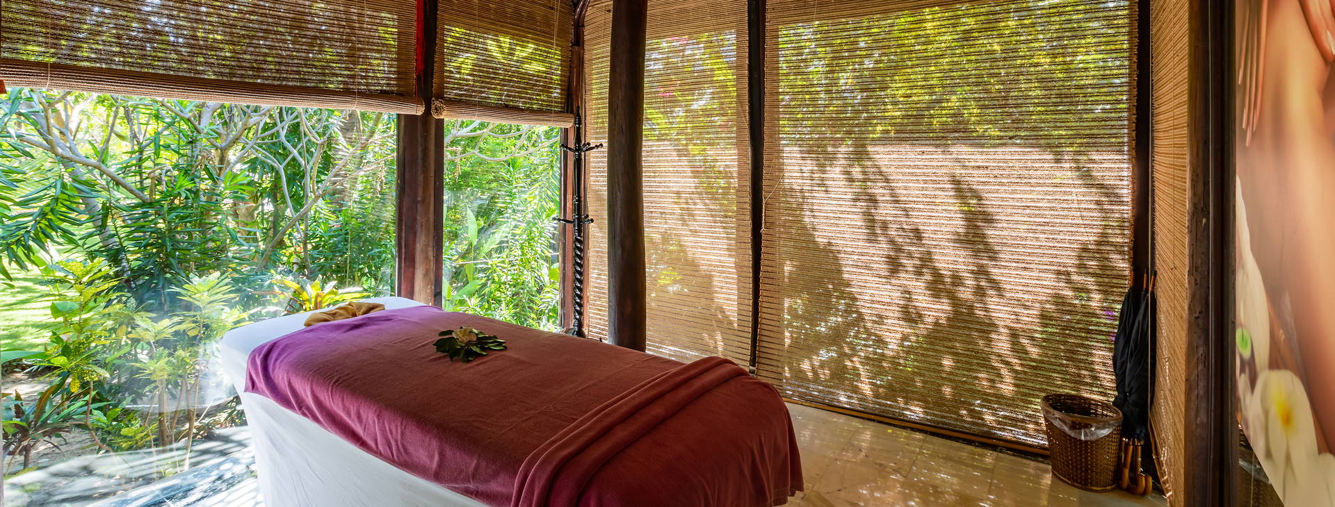 Allezboo Beach Resort & Spa Obrázok14