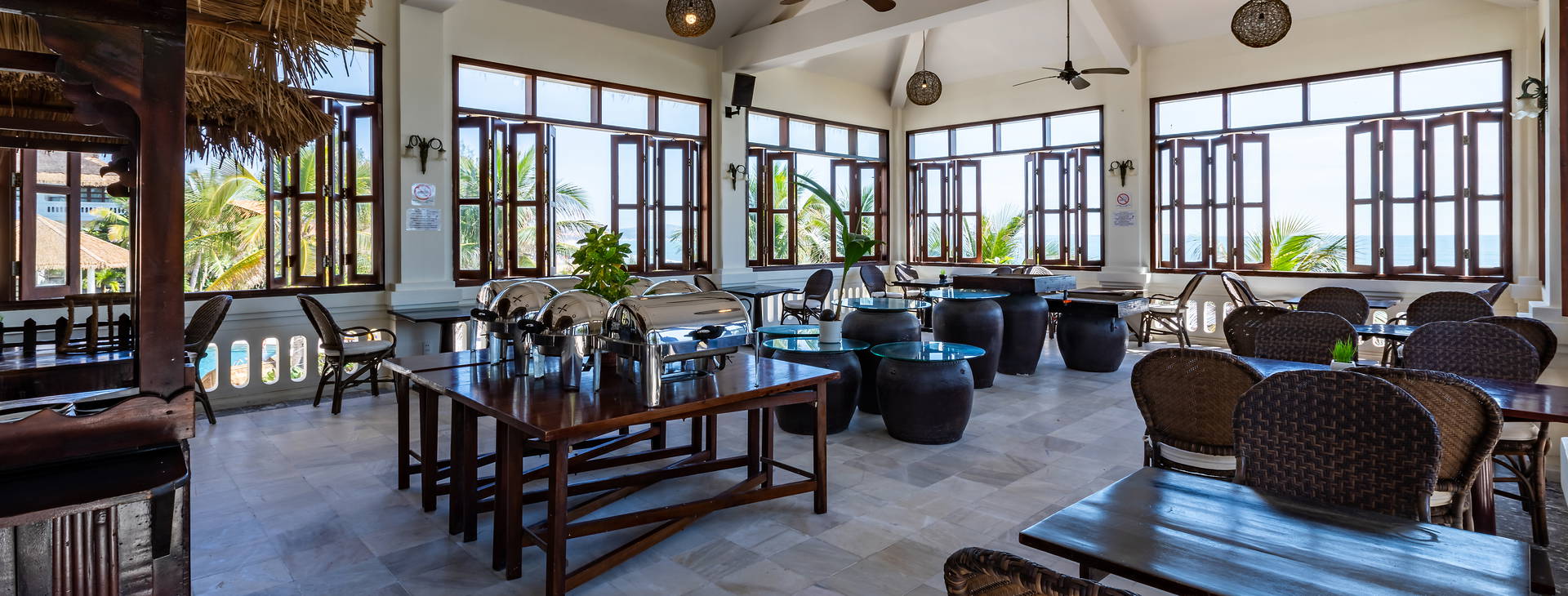 Allezboo Beach Resort & Spa Obrázok13