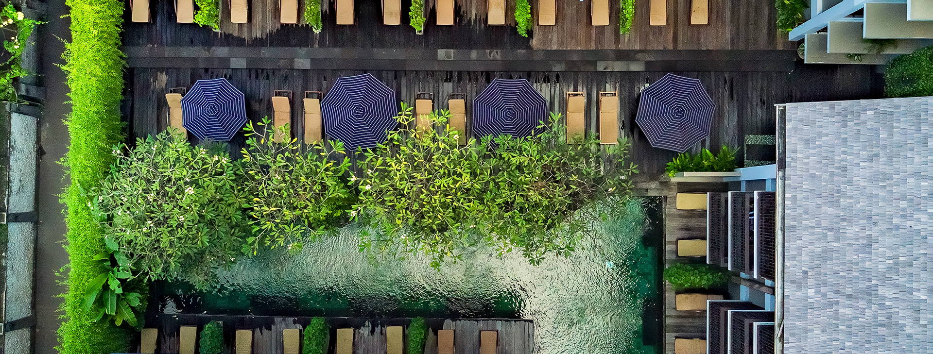 101 Oasis Sanur Obrázok3