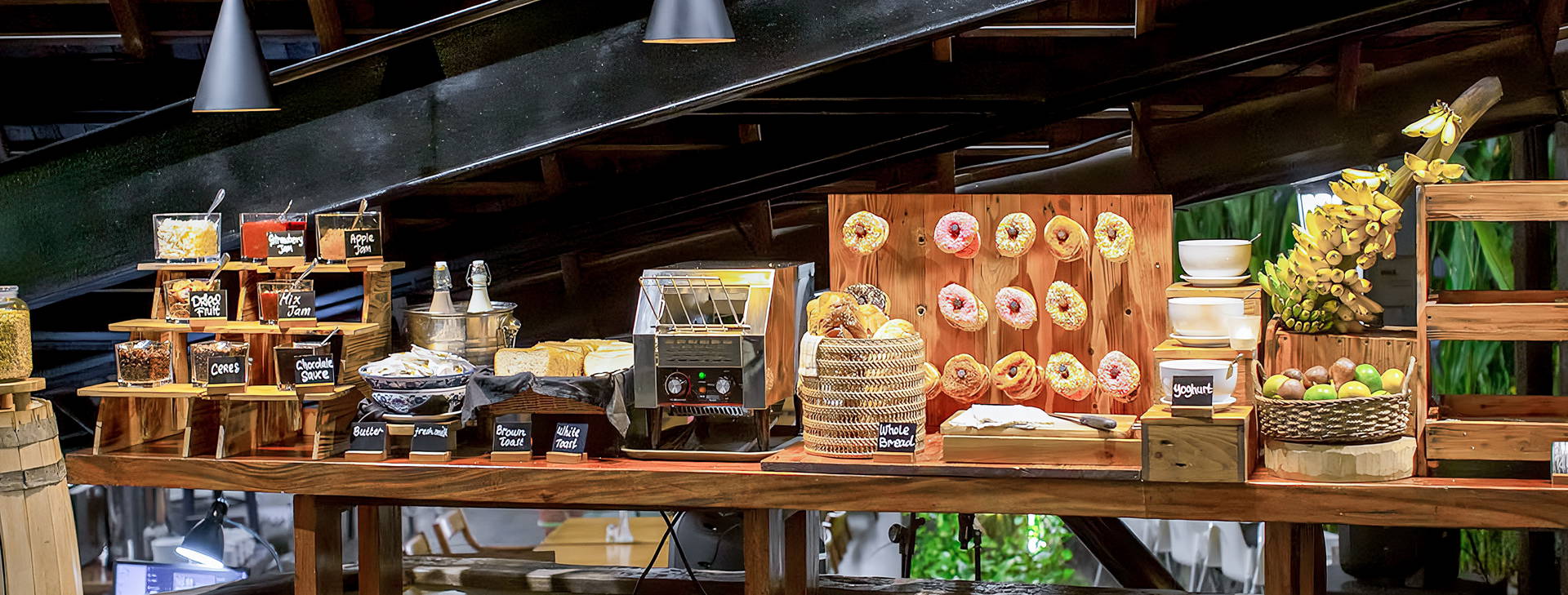 101 Oasis Sanur Obrázok19