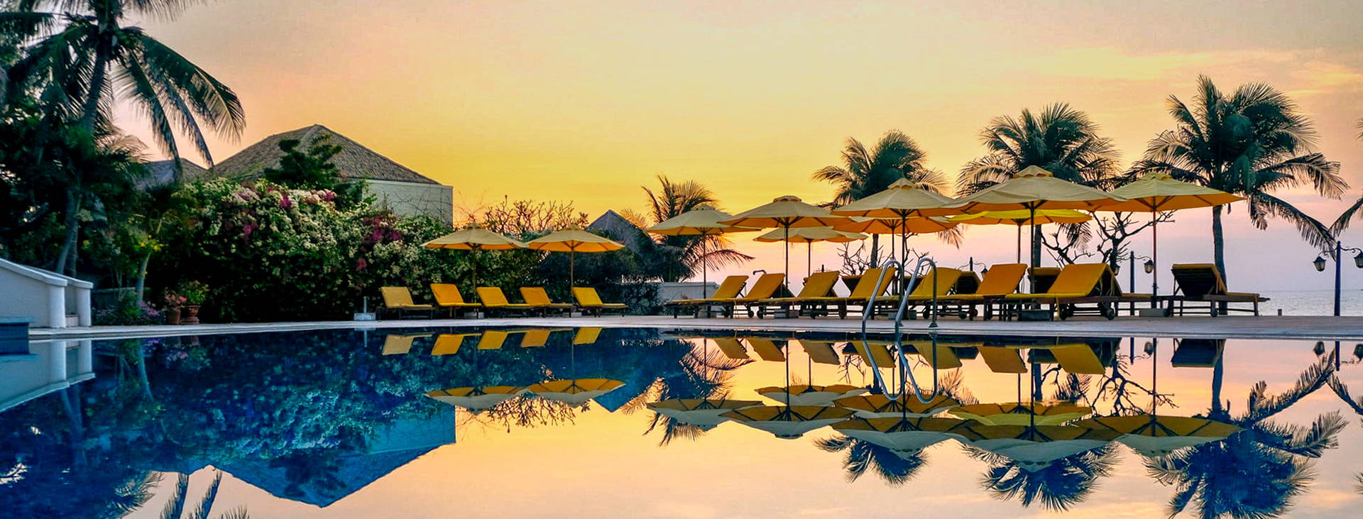 Allezboo Beach Resort & Spa Obrázok6