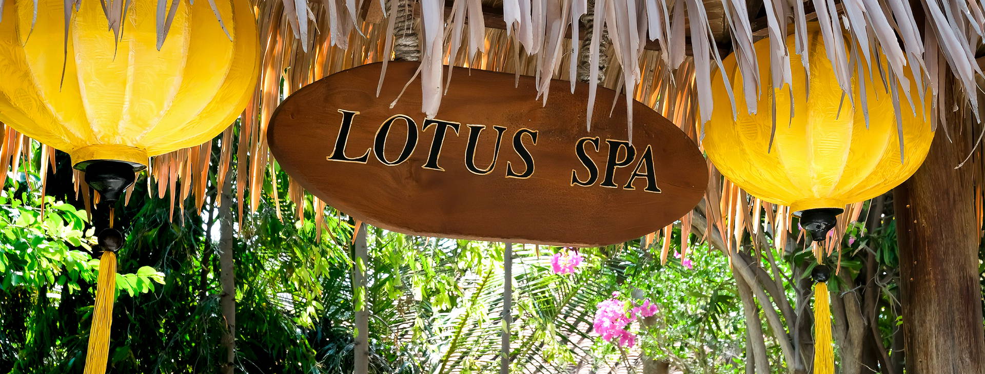 Allezboo Beach Resort & Spa Obrázok16