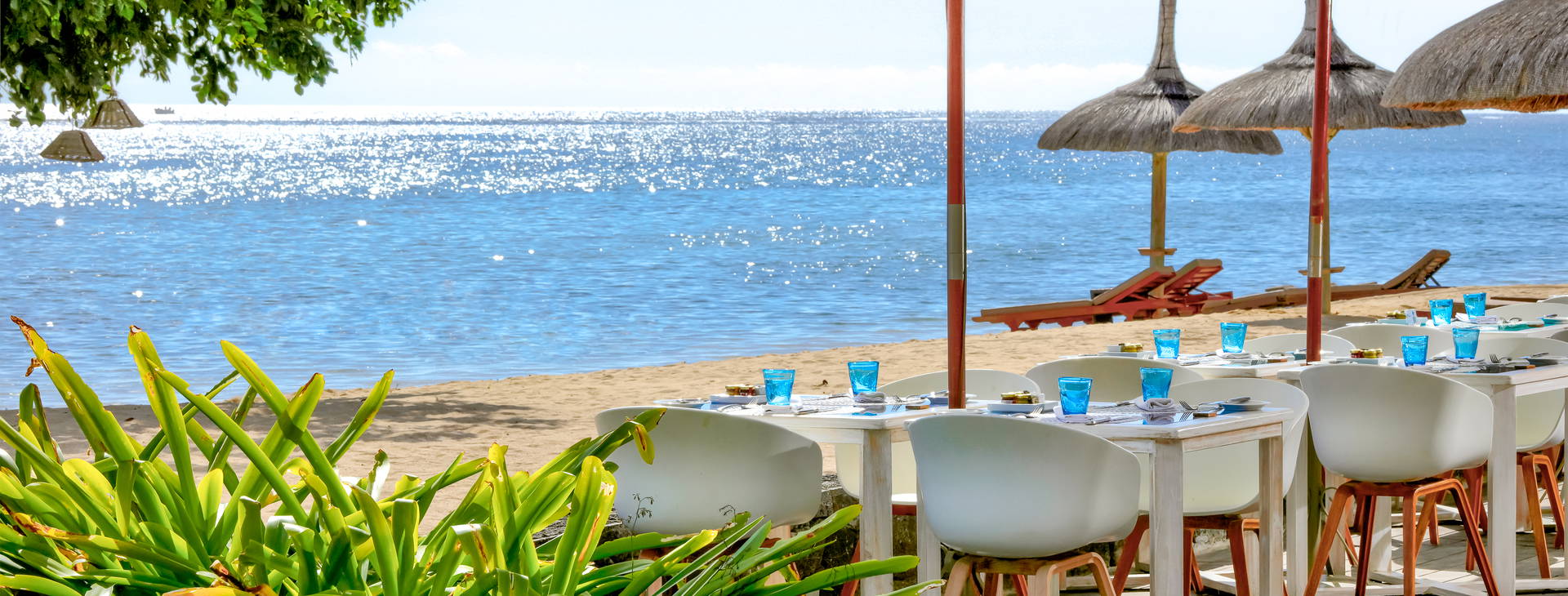 Sofitel Mauritius L'Impérial Resort & Spa Obrázok3