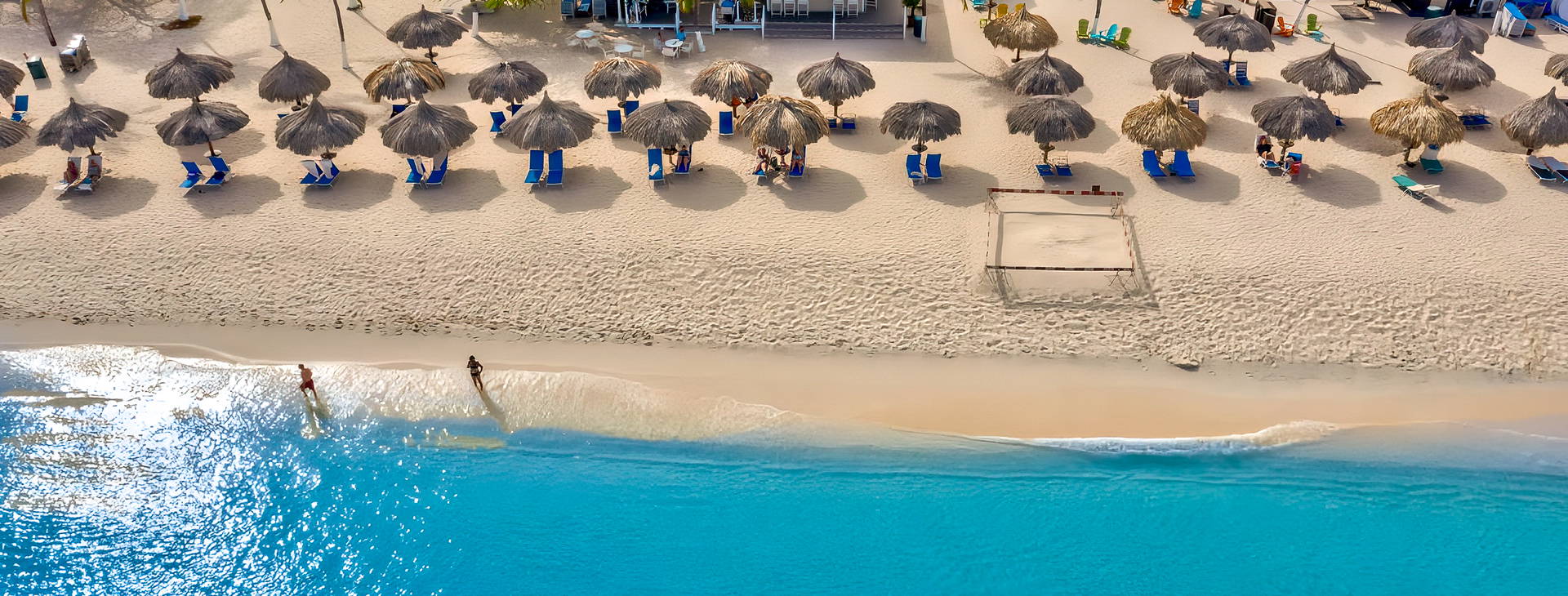 Amsterdam Manor Beach Resort Obrázok10