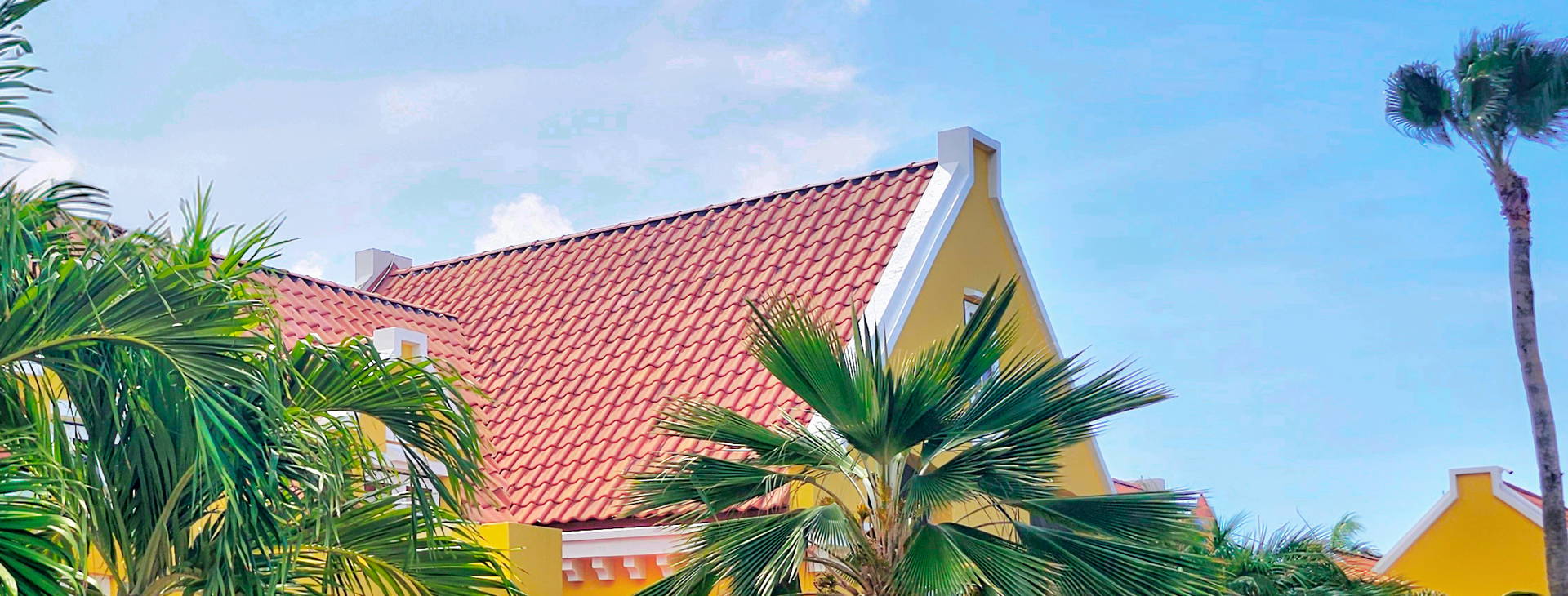Amsterdam Manor Beach Resort Obrázok9