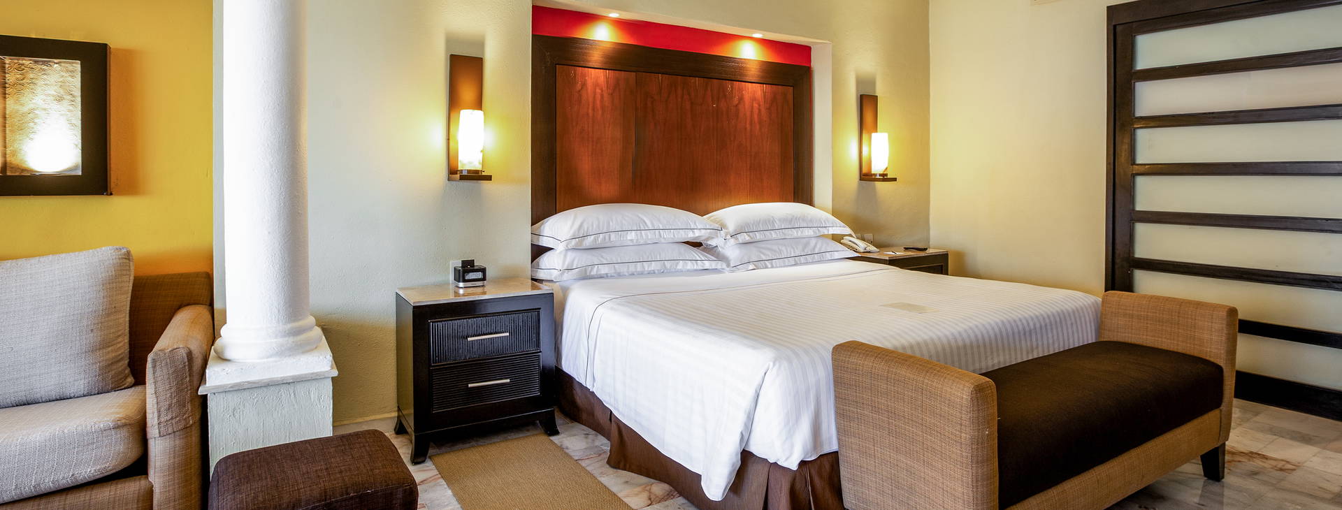 Barcelo Puerto Vallarta Obrázok11