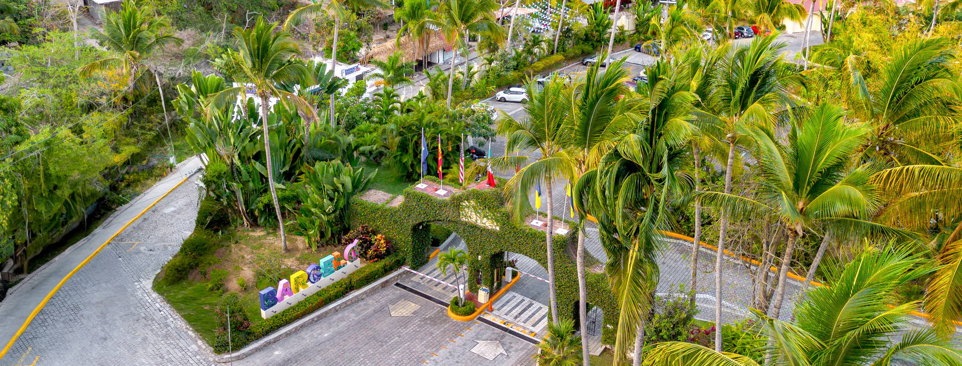 Barcelo Puerto Vallarta Obrázok23