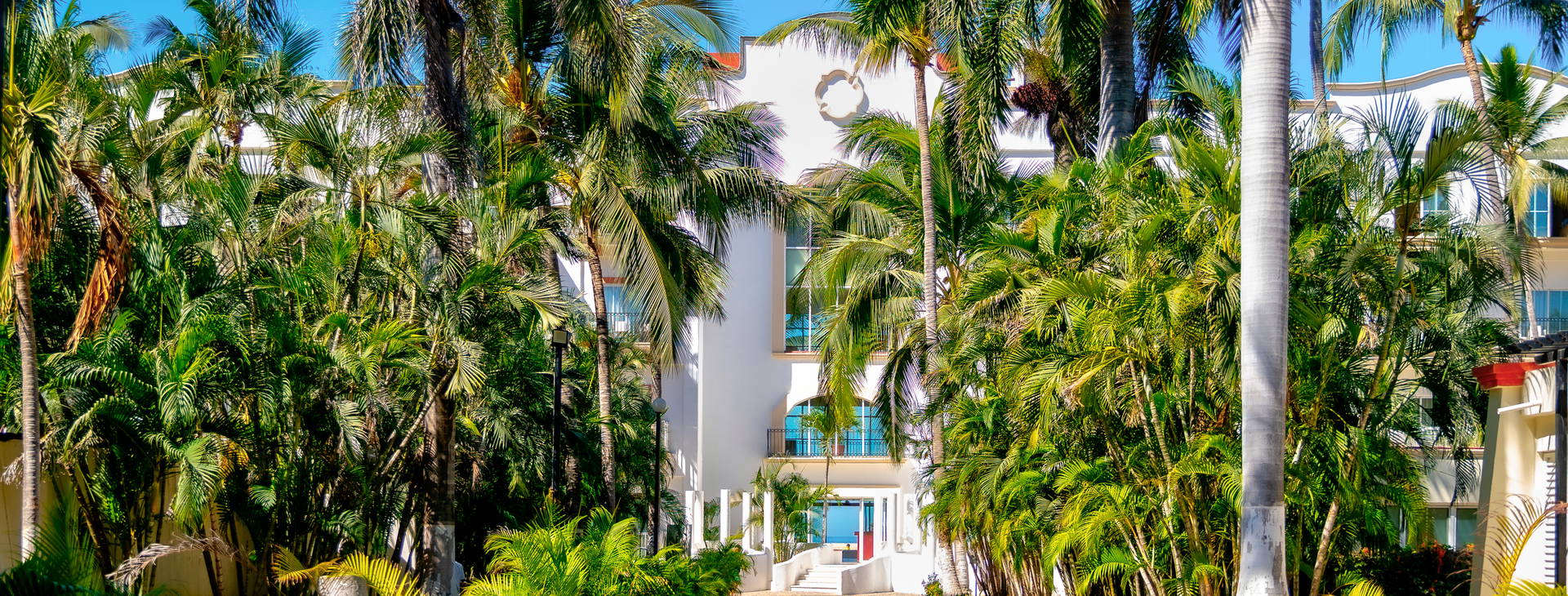 Krystal Puerto Vallarta Obrázok15