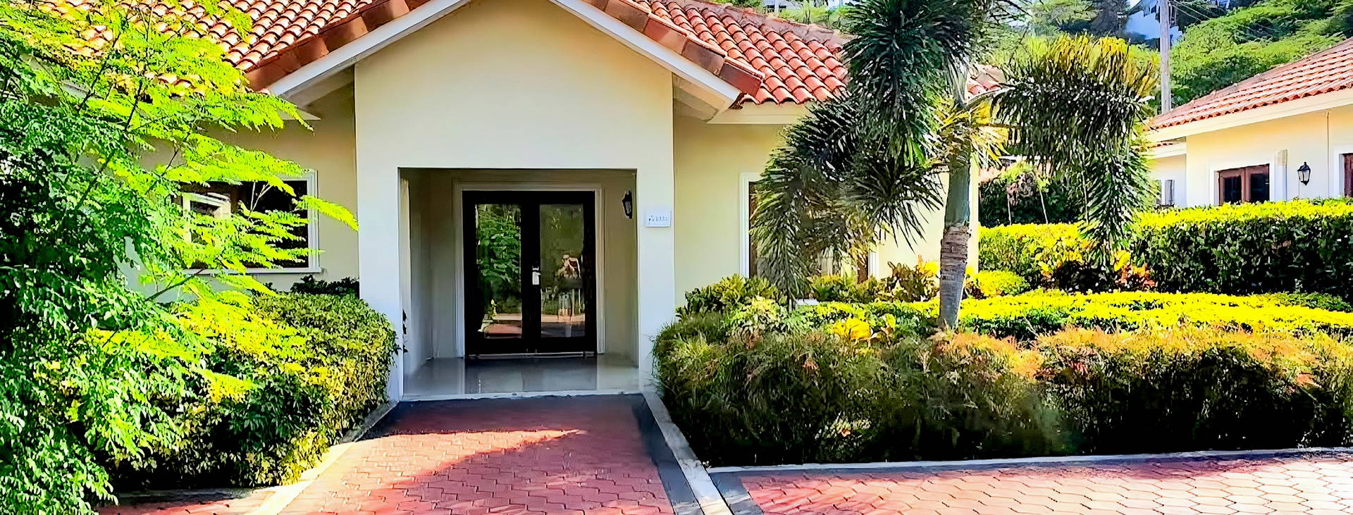 Acoya Curacao Resort Villas & Spa Obrázok10