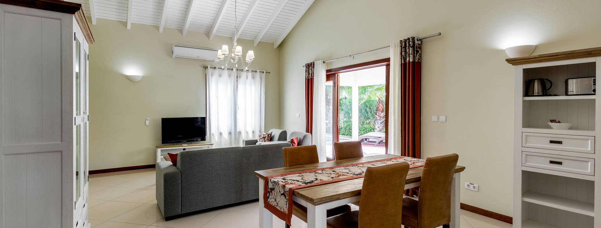 Acoya Curacao Resort Villas & Spa Obrázok22
