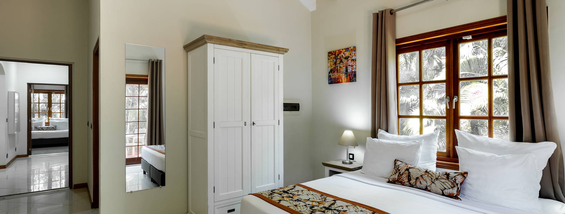 Acoya Curacao Resort Villas & Spa Obrázok16