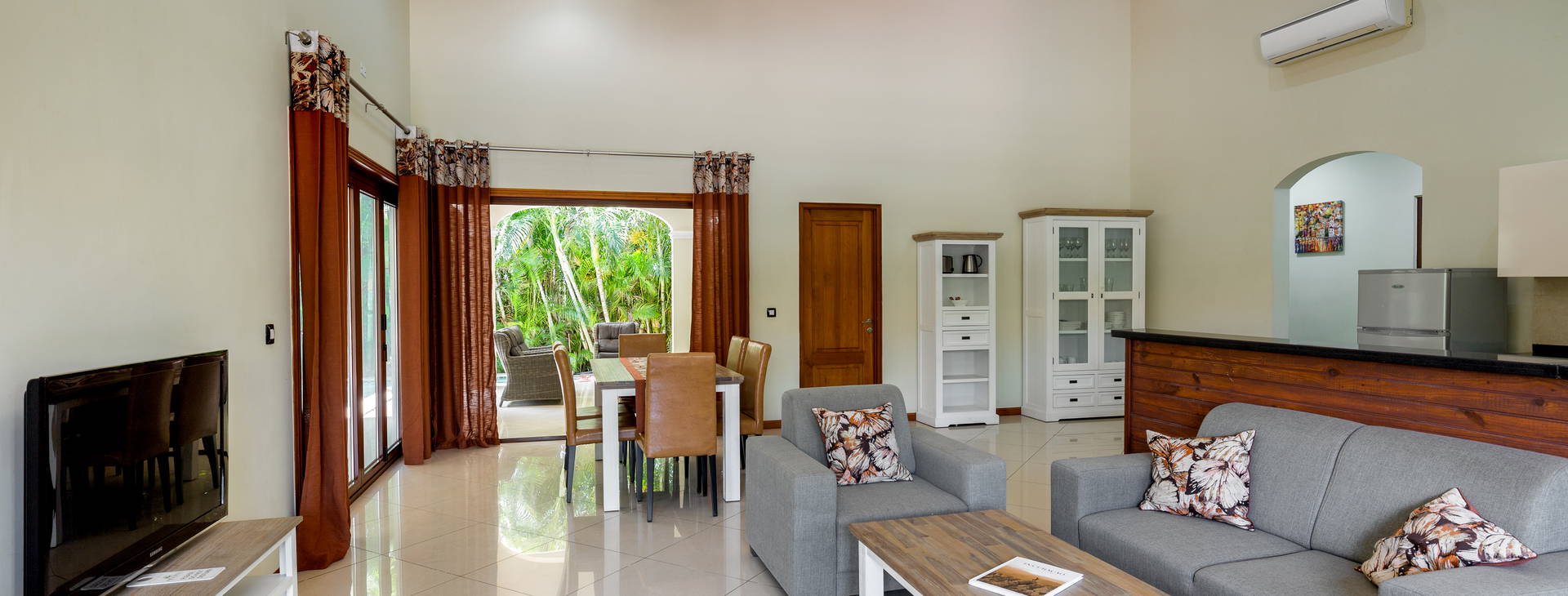 Acoya Curacao Resort Villas & Spa Obrázok23