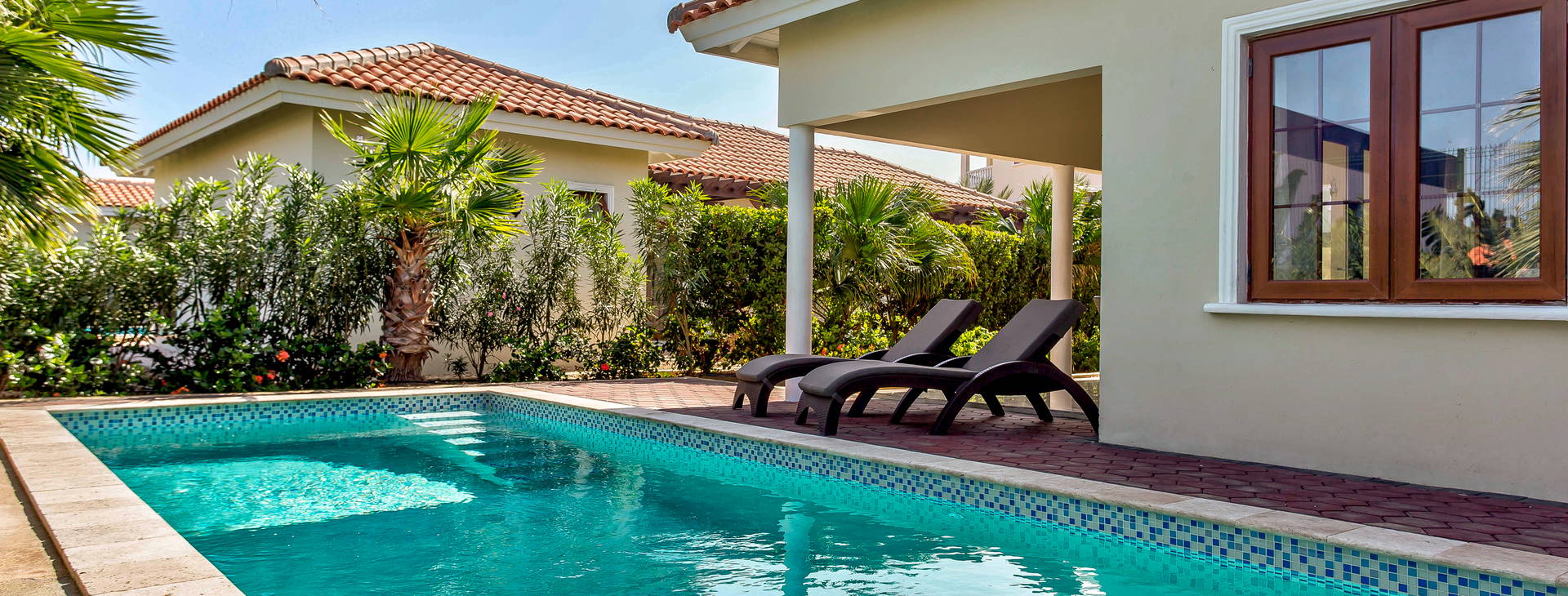 Acoya Curacao Resort Villas & Spa Obrázok4