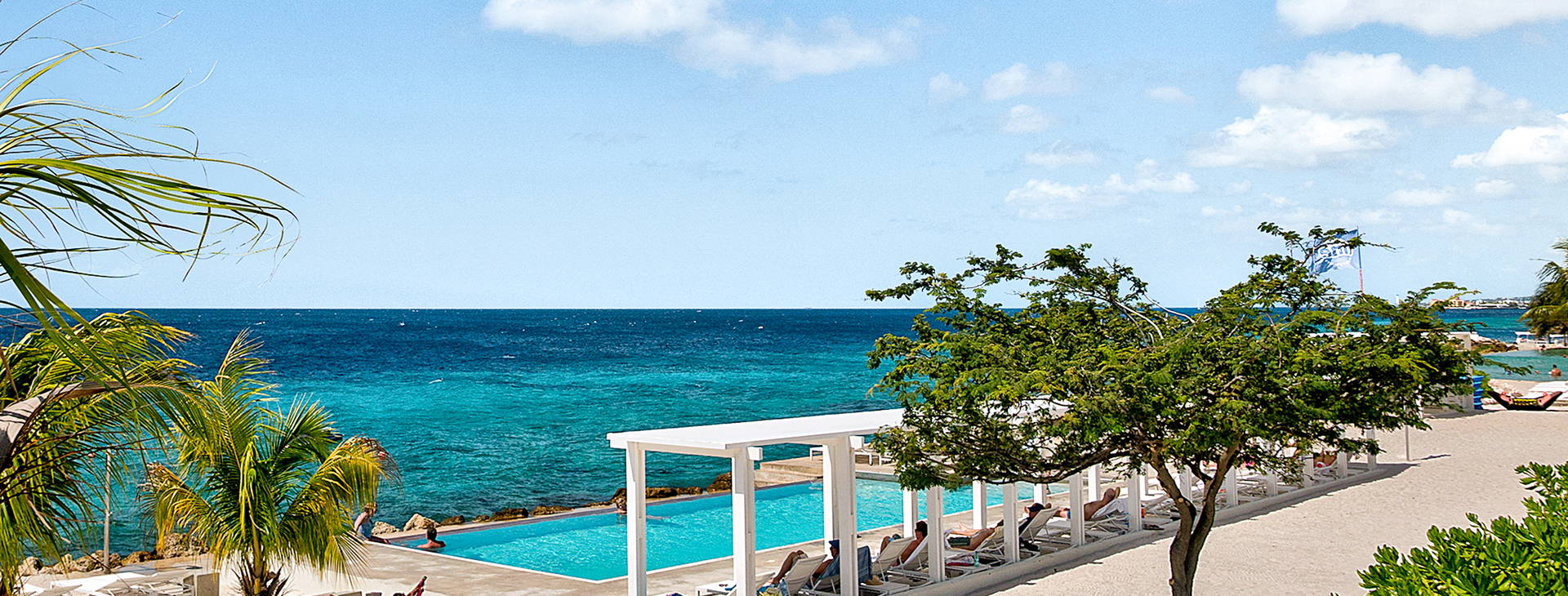 Hotel Papagayo Beach Obrázok4