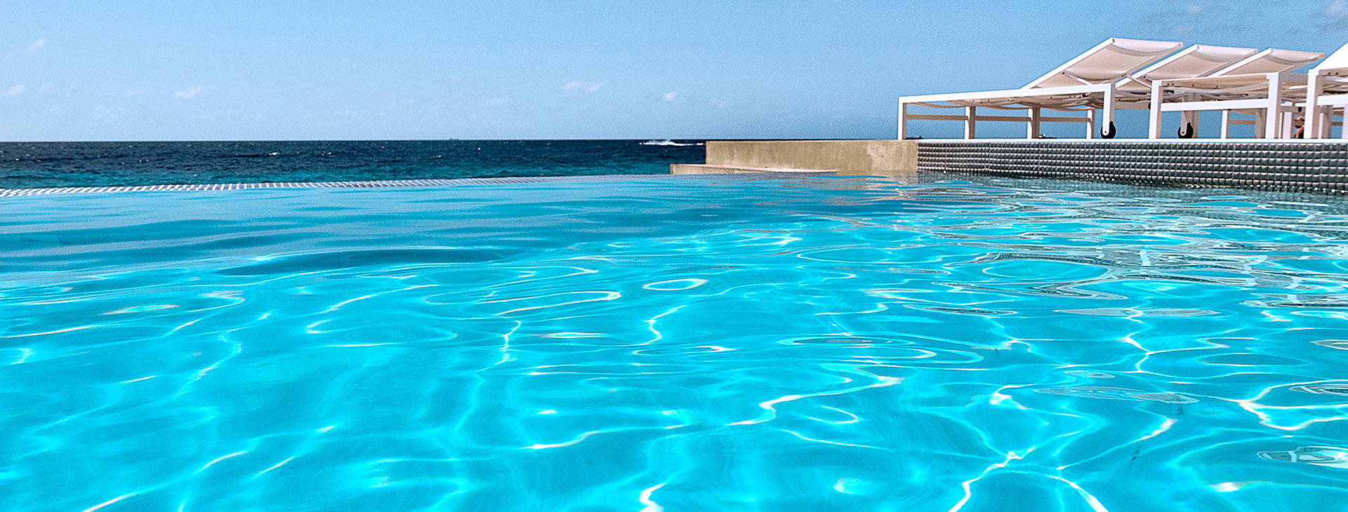 Hotel Papagayo Beach Obrázok0
