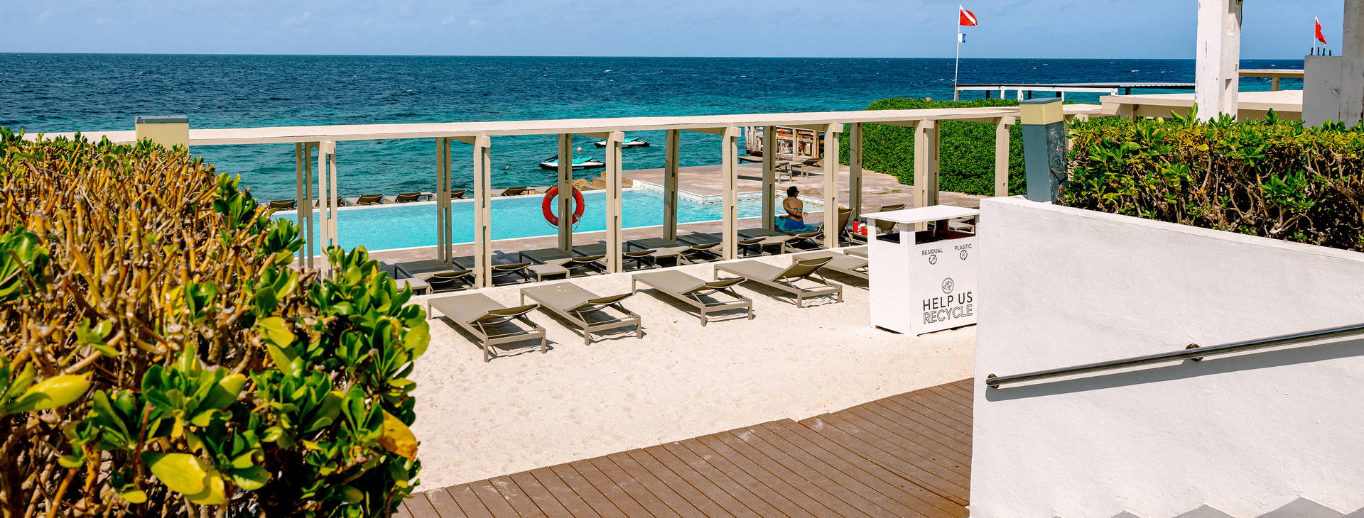 Hotel Papagayo Beach Obrázok5