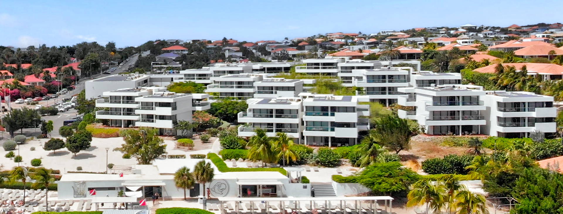 Hotel Papagayo Beach Obrázok1