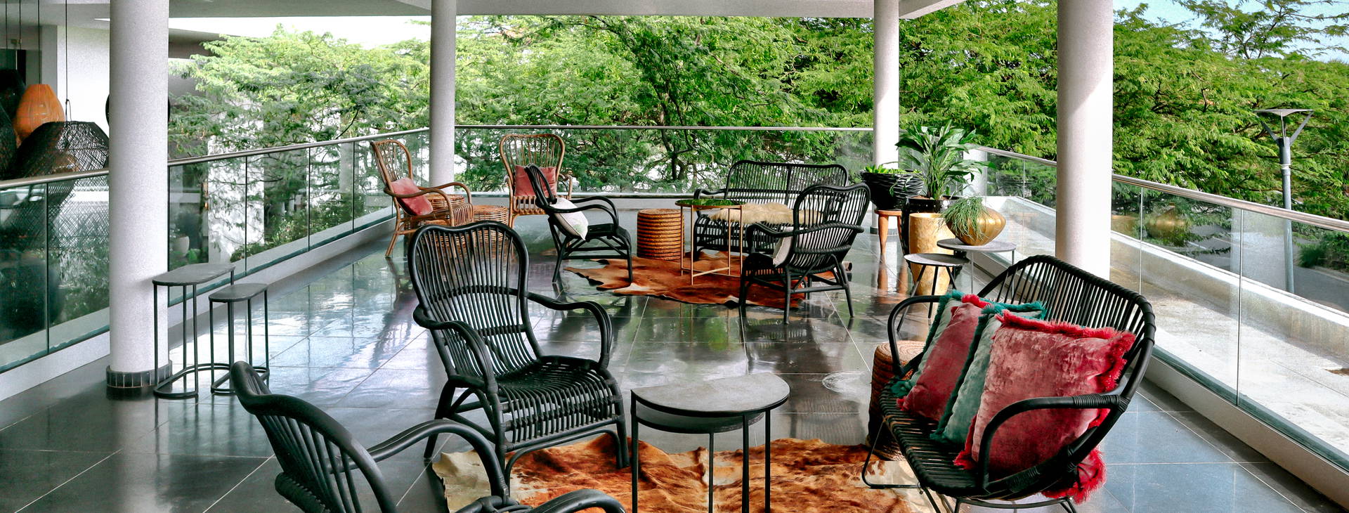 Hotel Papagayo Beach Obrázok16