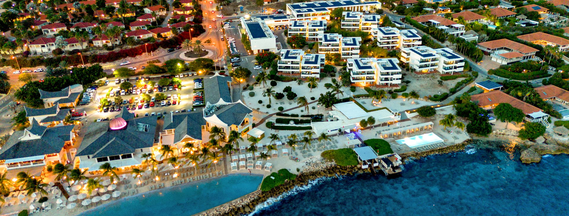 Hotel Papagayo Beach Obrázok13