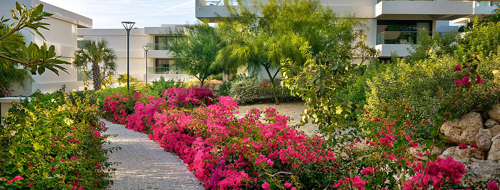 Hotel Papagayo Beach Obrázok10