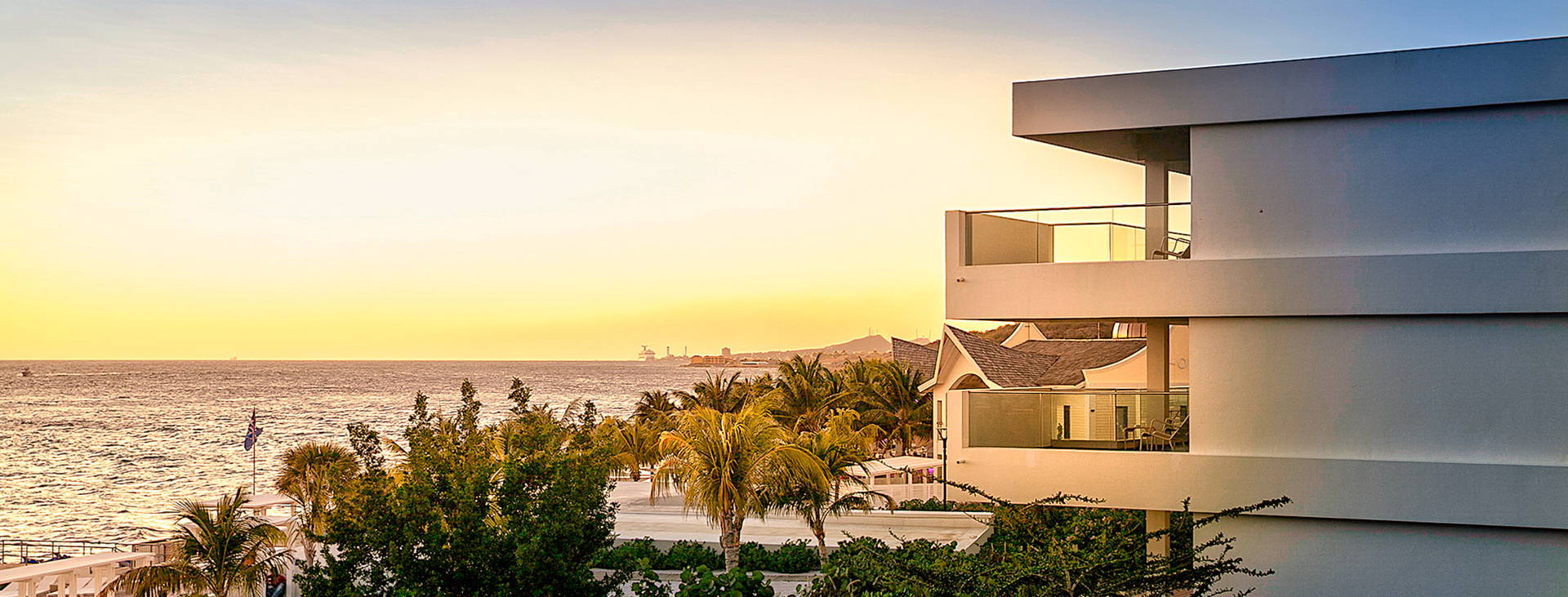 Hotel Papagayo Beach Obrázok7