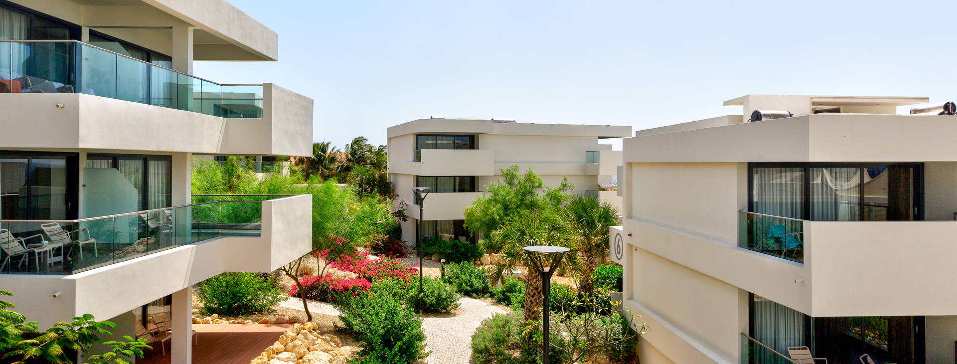Hotel Papagayo Beach Obrázok9