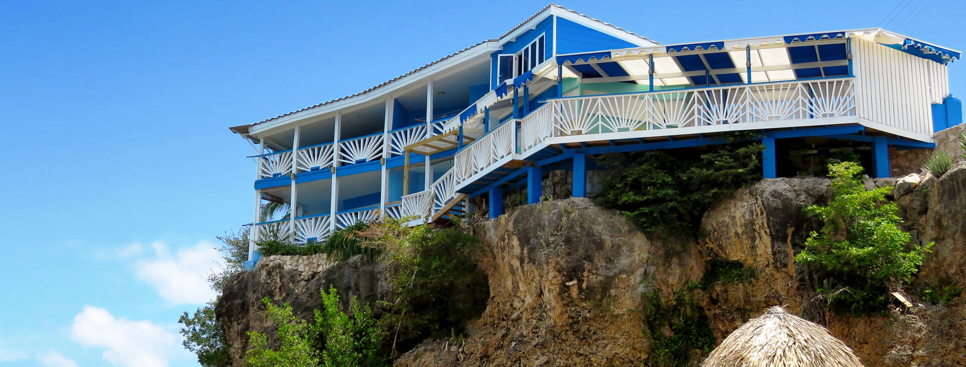 Rancho El Sobrino Resort Obrázok2