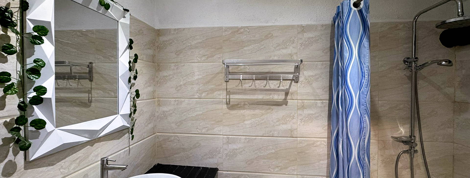 Rancho El Sobrino Resort Obrázok12