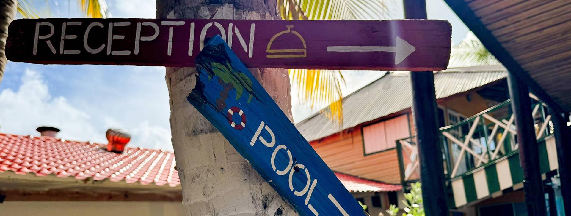 Rancho El Sobrino Resort Obrázok22