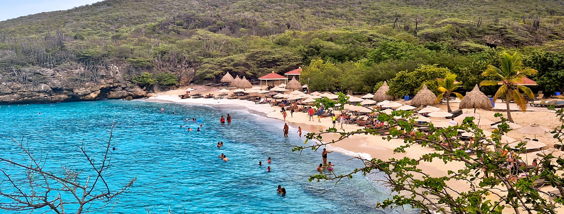 Rancho El Sobrino Resort Obrázok8